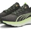 ForeverRun Nitro “Menta negra clara”