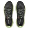 ForeverRun Nitro “Menta negra clara”