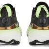 ForeverRun Nitro “Menta negra clara”