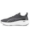 ForeverRun Nitro “Negro Blanco”