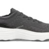 ForeverRun Nitro “Negro Blanco”