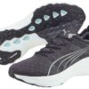 ForeverRun Nitro “Negro Blanco”