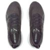 ForeverRun Nitro “Negro Blanco”
