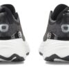 ForeverRun Nitro “Negro Blanco”