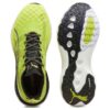 ForeverRun Nitro “Polvo de lima”