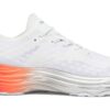 ForeverRun Nitro “Tomate Cherry Blanco”