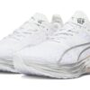 ForeverRun Nitro “Tomate Cherry Blanco”