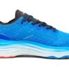 ForeverRUN NITRO “Ultra Azul”