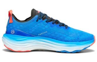 ForeverRUN NITRO “Ultra Azul”