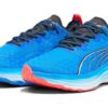 ForeverRUN NITRO “Ultra Azul”