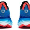 ForeverRUN NITRO “Ultra Azul”