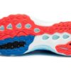 ForeverRUN NITRO “Ultra Azul”