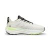ForeverRun Nitro “Vapor Grey Fizzy Apple”