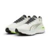 ForeverRun Nitro “Vapor Grey Fizzy Apple”