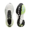 ForeverRun Nitro “Vapor Grey Fizzy Apple”
