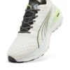 ForeverRun Nitro “Vapor Grey Fizzy Apple”