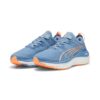 ForeverRun Nitro “Zen Blue Neon Citrus”