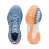 ForeverRun Nitro “Zen Blue Neon Citrus”