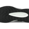 Fractura Nitro “Negro Blanco”