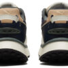 Franela Wild Rider “Azul Crema Blanco”