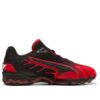Fórmula 1 75 años “Black Pop Red”