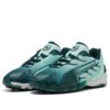 Fórmula 1 75 años “Mint Melt Black”
