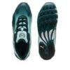 Fórmula 1 75 años “Mint Melt Black”