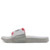 Fórmula 1 Leadcat 2.0 “Gris Echo Pop Rojo”