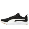 Ftr Connect Fs “Negro Blanco”