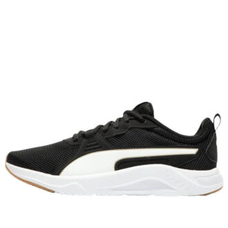 Ftr Connect Fs “Negro Blanco”