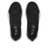 Ftr Connect Fs “Negro Blanco”