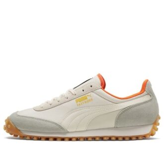 Fuente Fast Rider “Blanco Aqua Grey”