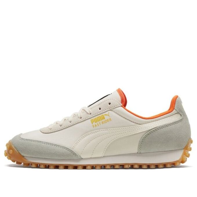 Fuente Fast Rider “Blanco Aqua Grey”