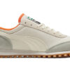 Fuente Fast Rider “Blanco Aqua Grey”