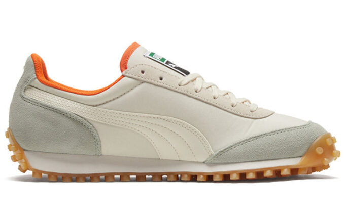 Fuente Fast Rider “Blanco Aqua Grey”