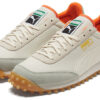 Fuente Fast Rider “Blanco Aqua Grey”