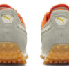 Fuente Fast Rider “Blanco Aqua Grey”