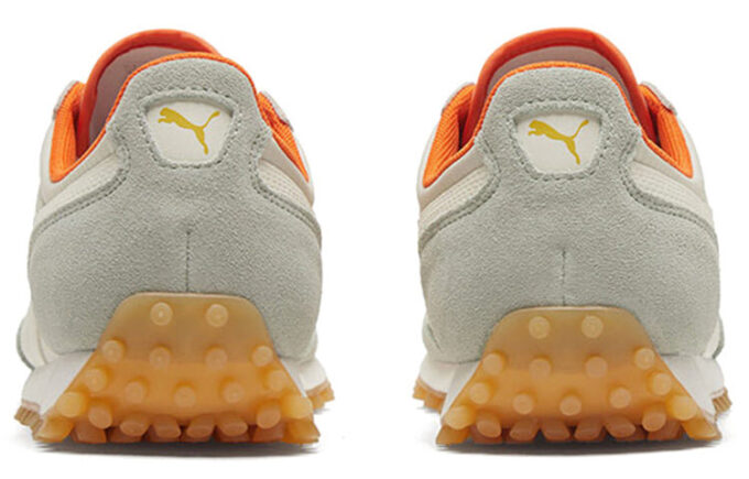 Fuente Fast Rider “Blanco Aqua Grey”