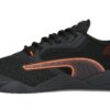 Fuse 2.0 “Cayenne Negra”