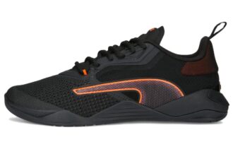Fuse 2.0 “Cayenne Negra”