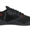 Fuse 2.0 “Cayenne Negra”