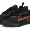 Fuse 2.0 “Cayenne Negra”