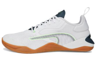 Fuse 2.0 “Chicle blanco oscuro nocturno”
