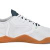 Fuse 2.0 “Chicle blanco oscuro nocturno”