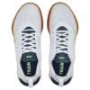 Fuse 2.0 “Chicle blanco oscuro nocturno”