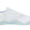 Fuse 2.0 “WIT – Equipo Blanco Dorado”