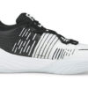 Fusion Nitro “Blanco Negro”