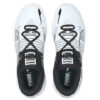 Fusion Nitro “Blanco Negro”