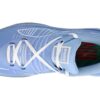 Fusion Nitro x Elf “Azul”