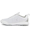 Fusion Pro “Blanco”